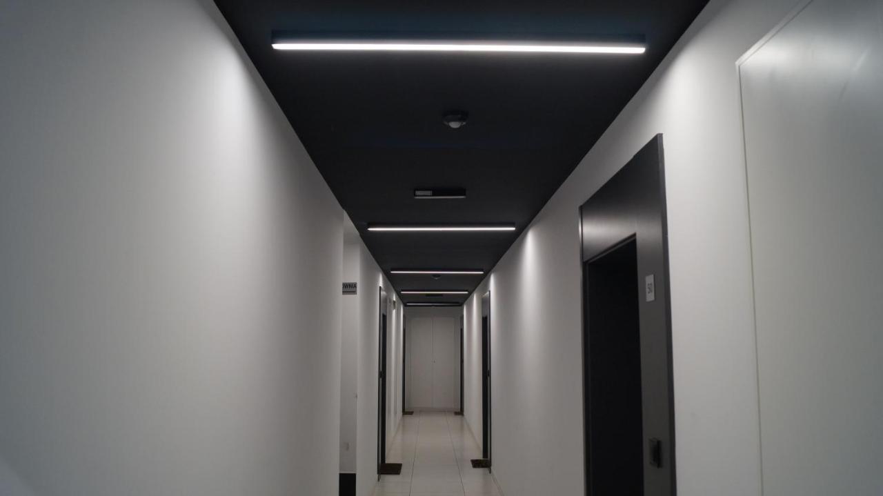 Apartamenty Oliwia - Wawrzynca Krakau Exterior foto